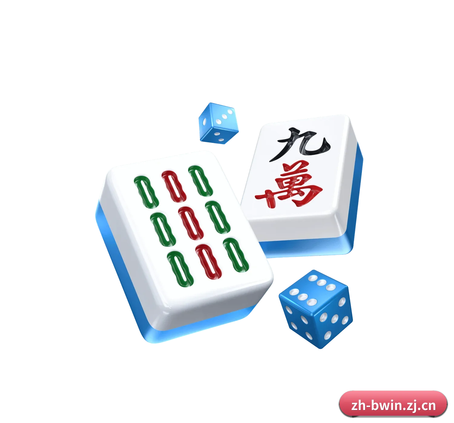 必赢体育首页 APP | BIWIN